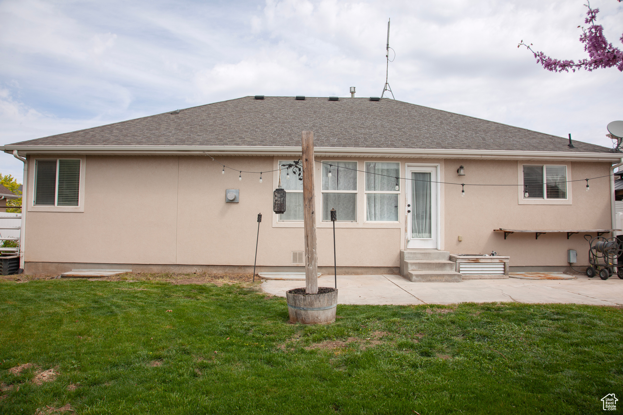 846 E 2200, Clearfield, Utah image 24