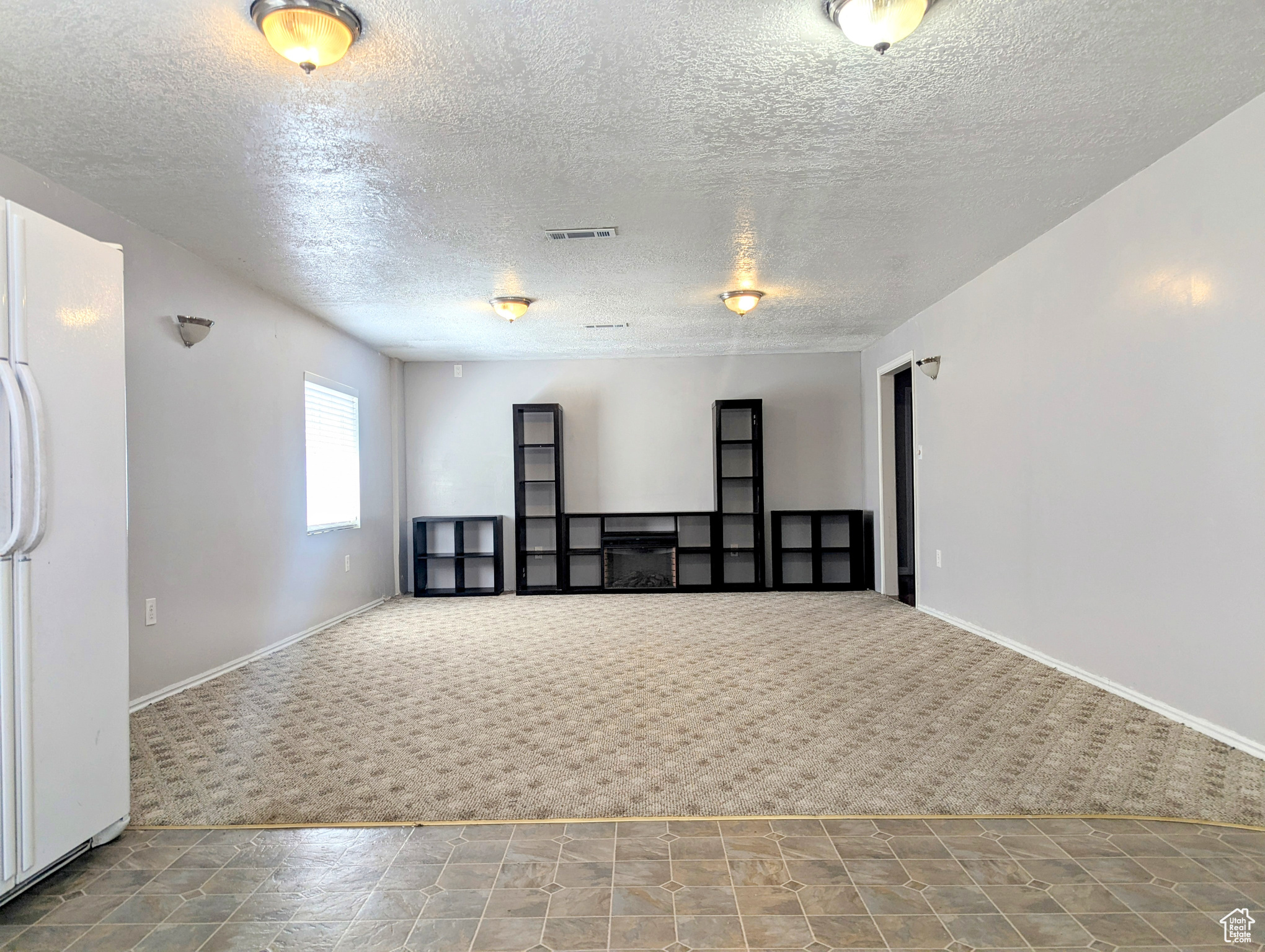 846 E 2200, Clearfield, Utah image 17