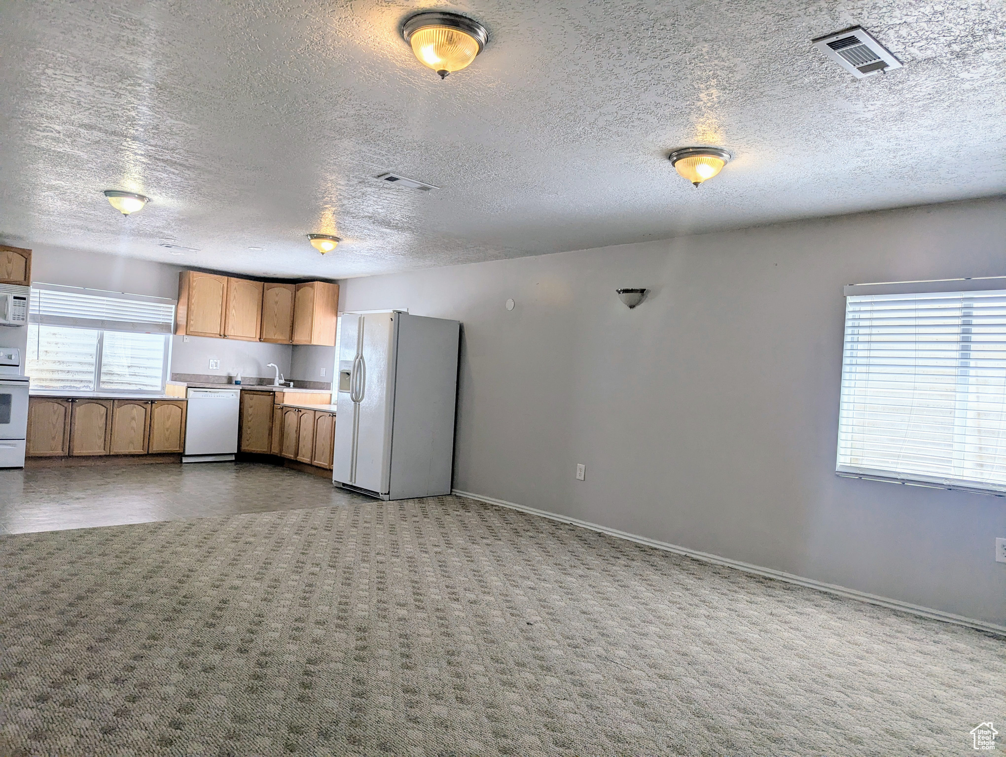846 E 2200, Clearfield, Utah image 19