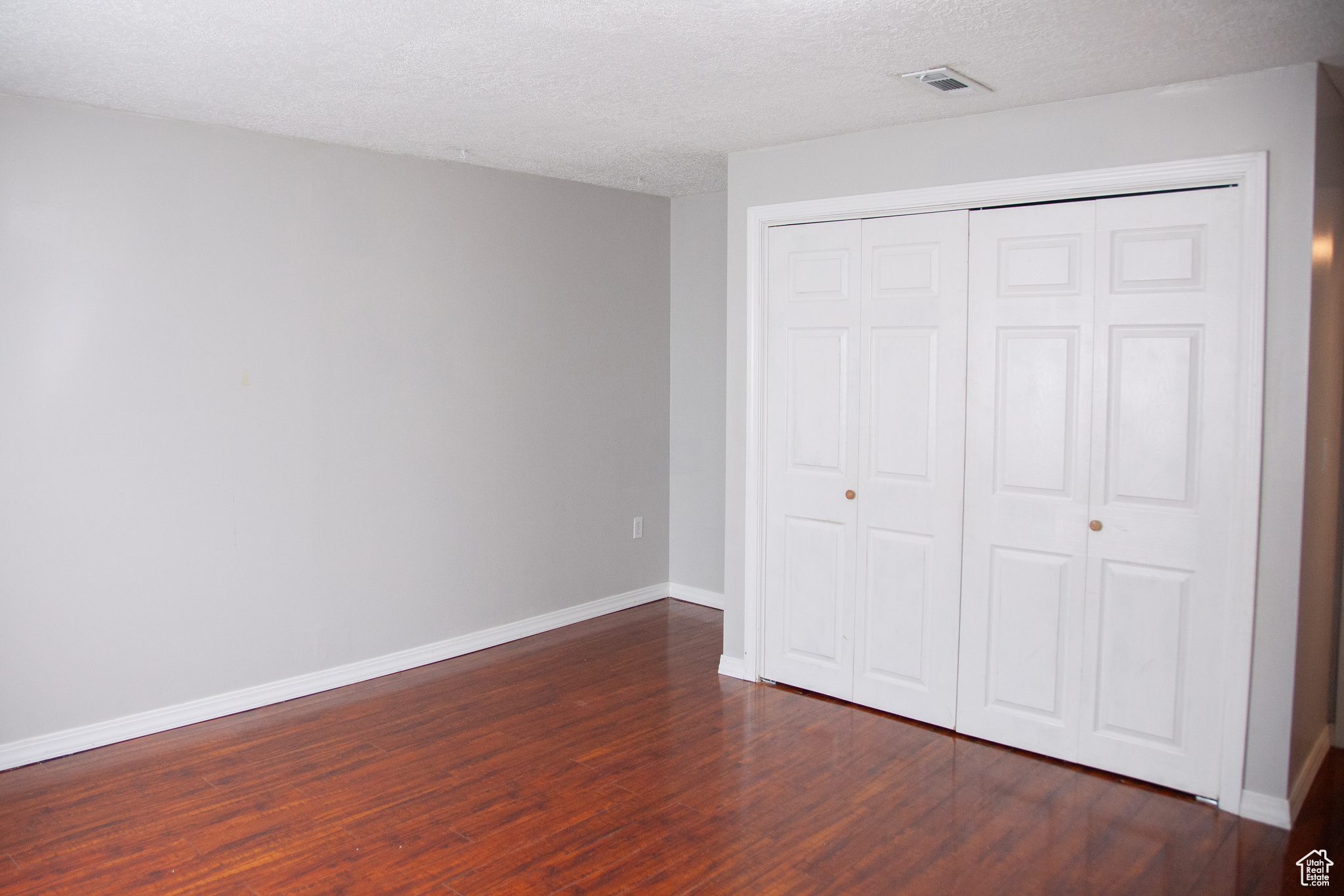 846 E 2200, Clearfield, Utah image 21