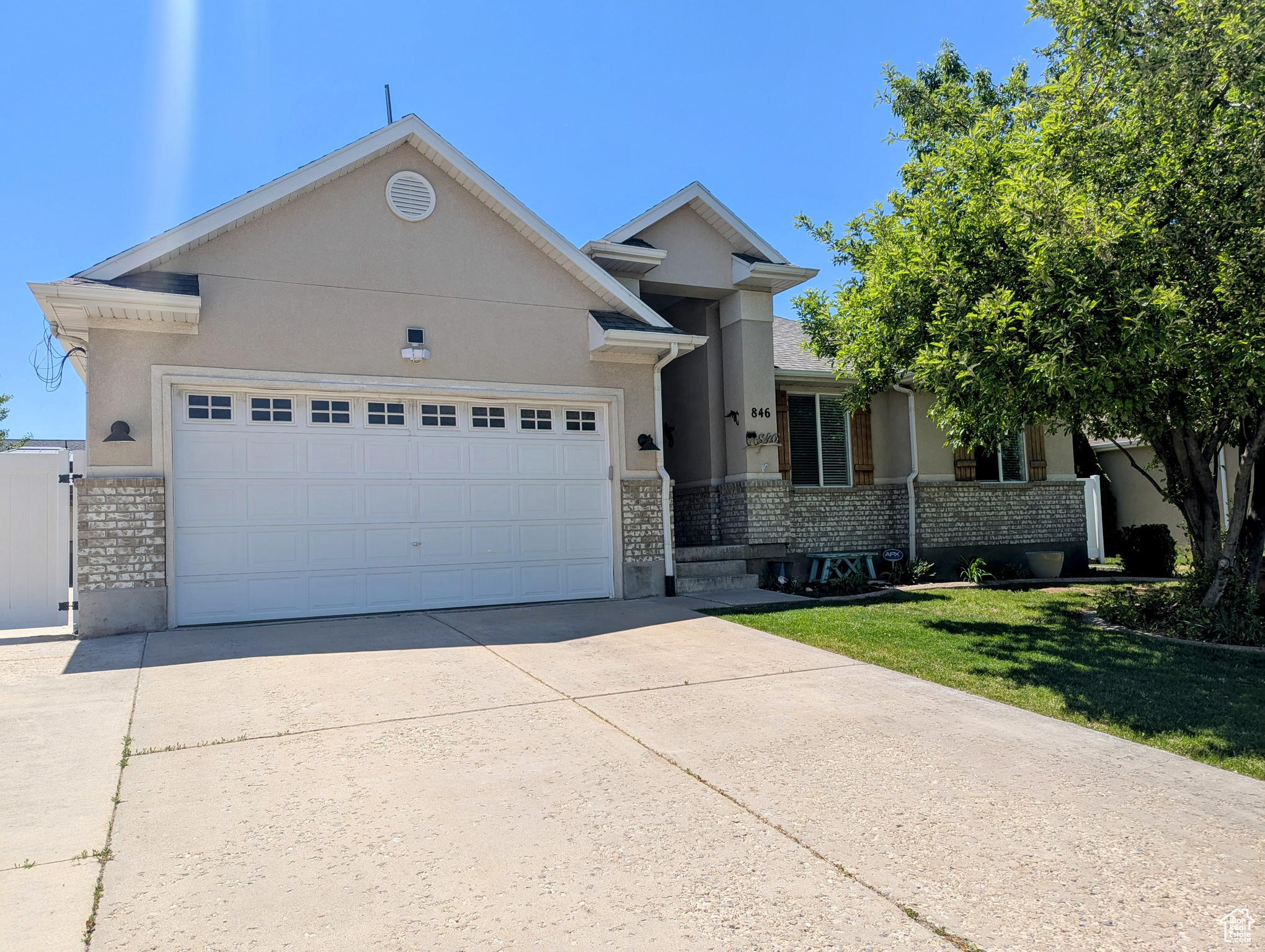 846 E 2200, Clearfield, Utah image 1