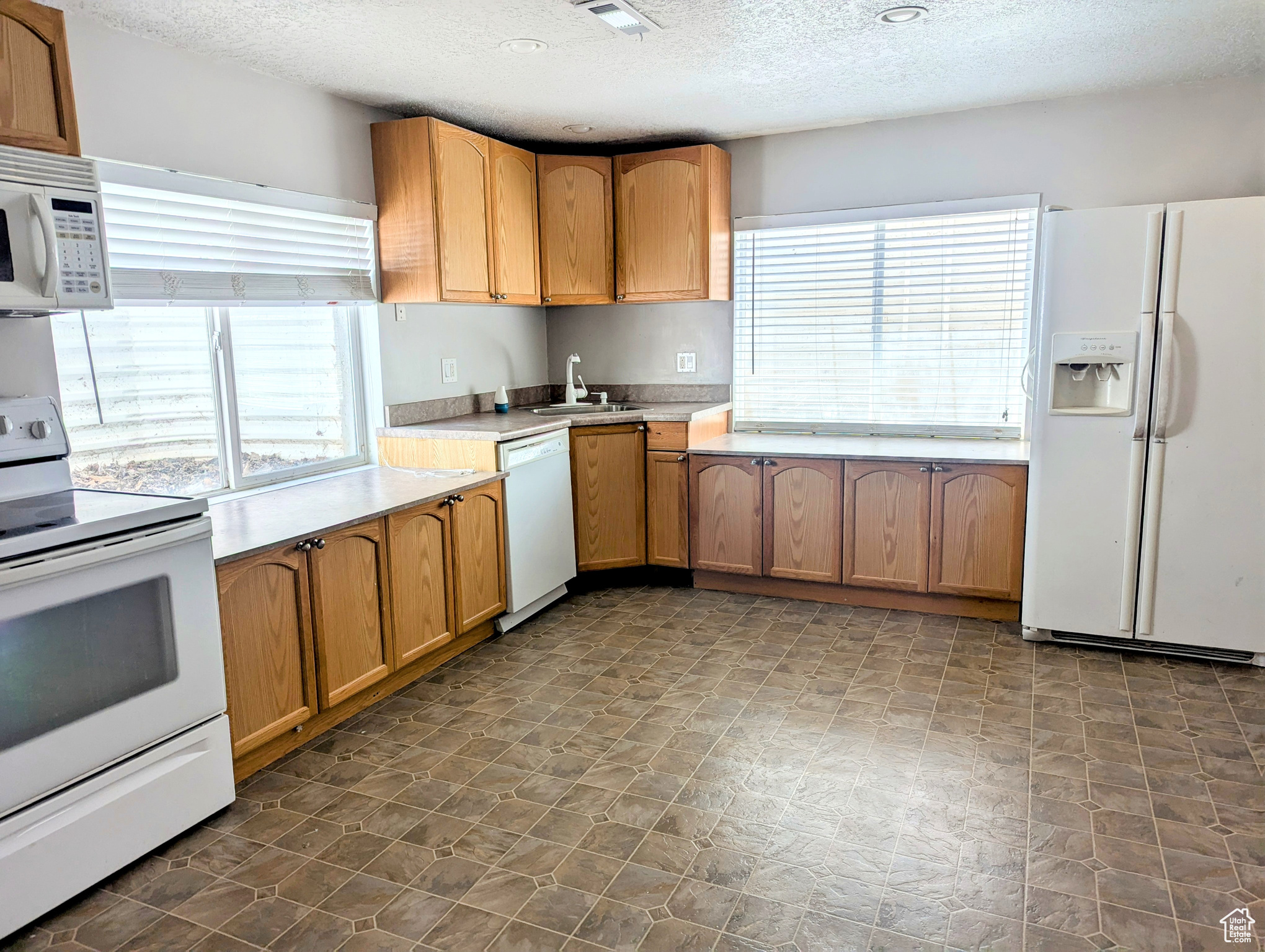 846 E 2200, Clearfield, Utah image 18