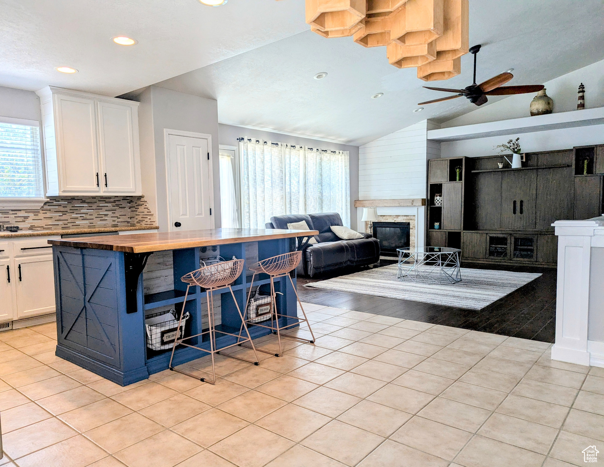 846 E 2200, Clearfield, Utah image 3