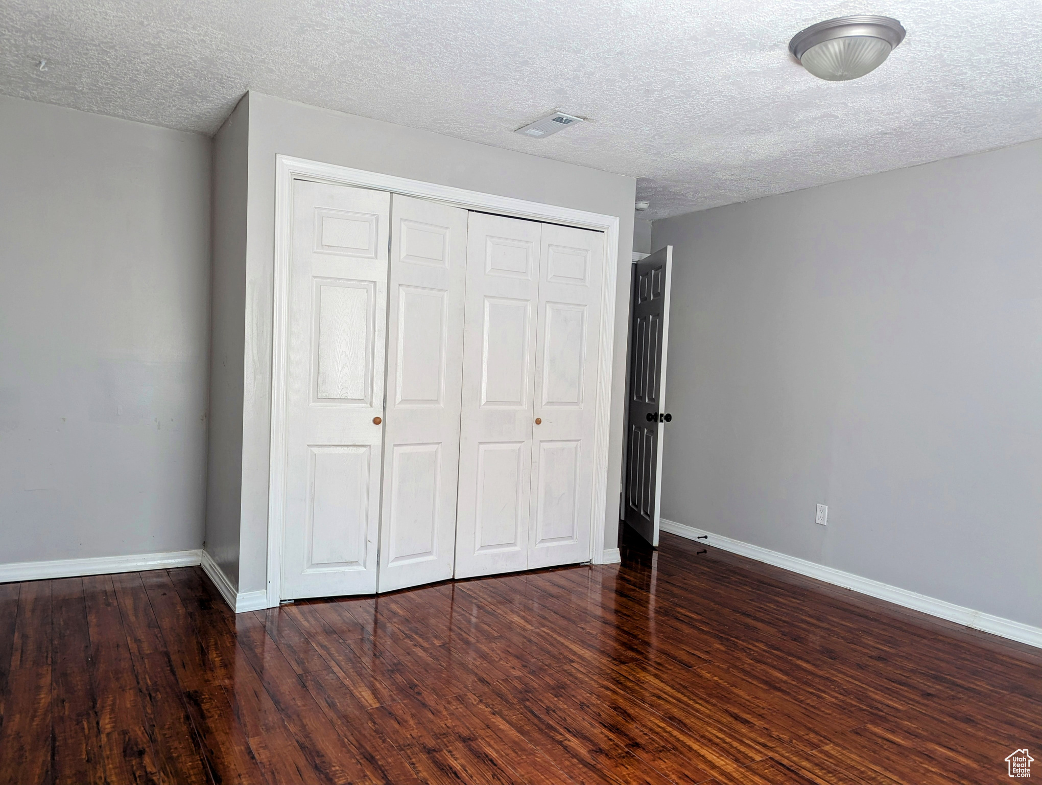 846 E 2200, Clearfield, Utah image 20