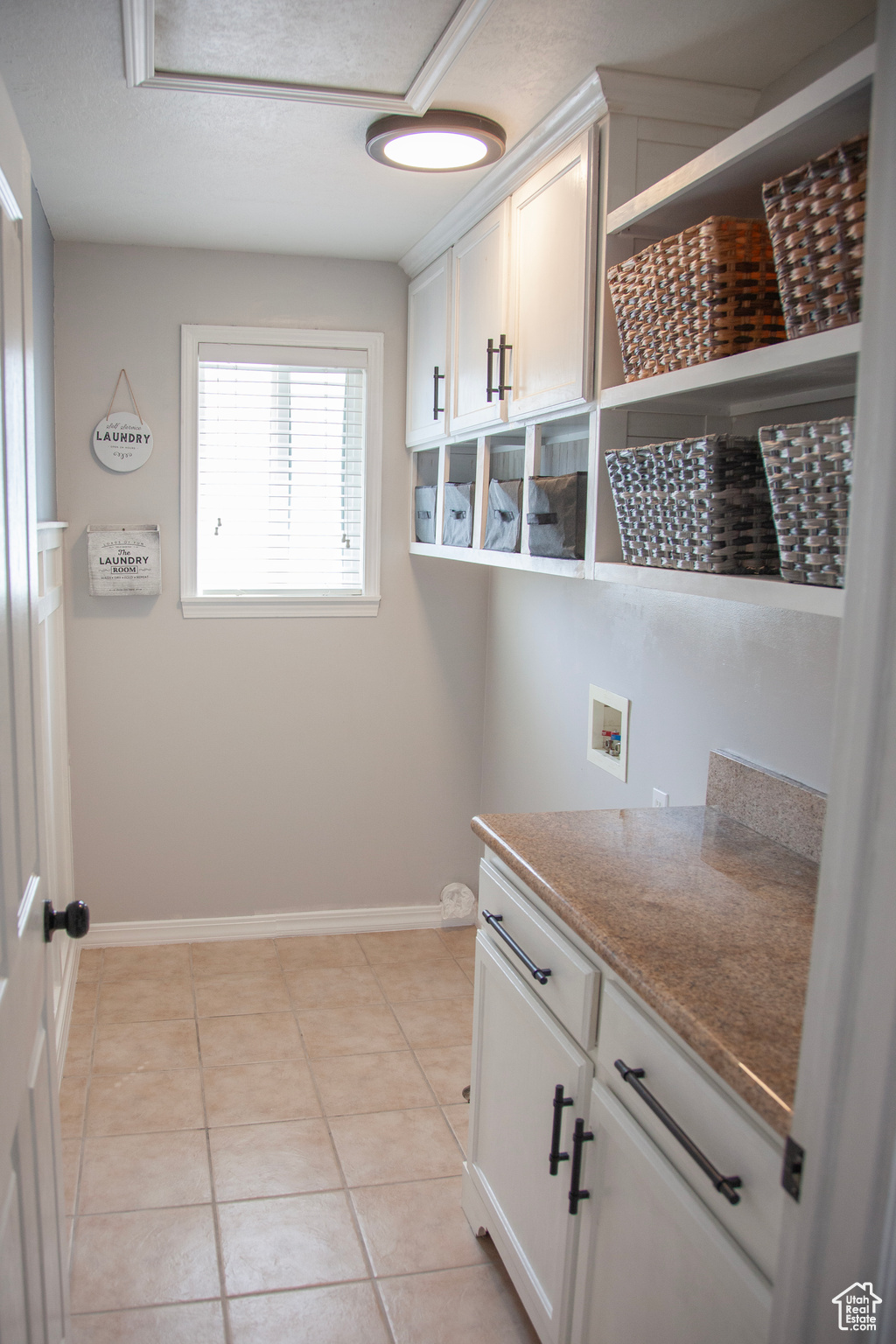 846 E 2200, Clearfield, Utah image 6