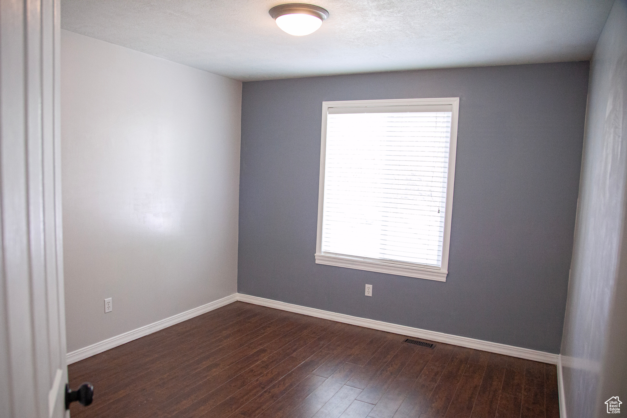 846 E 2200, Clearfield, Utah image 13