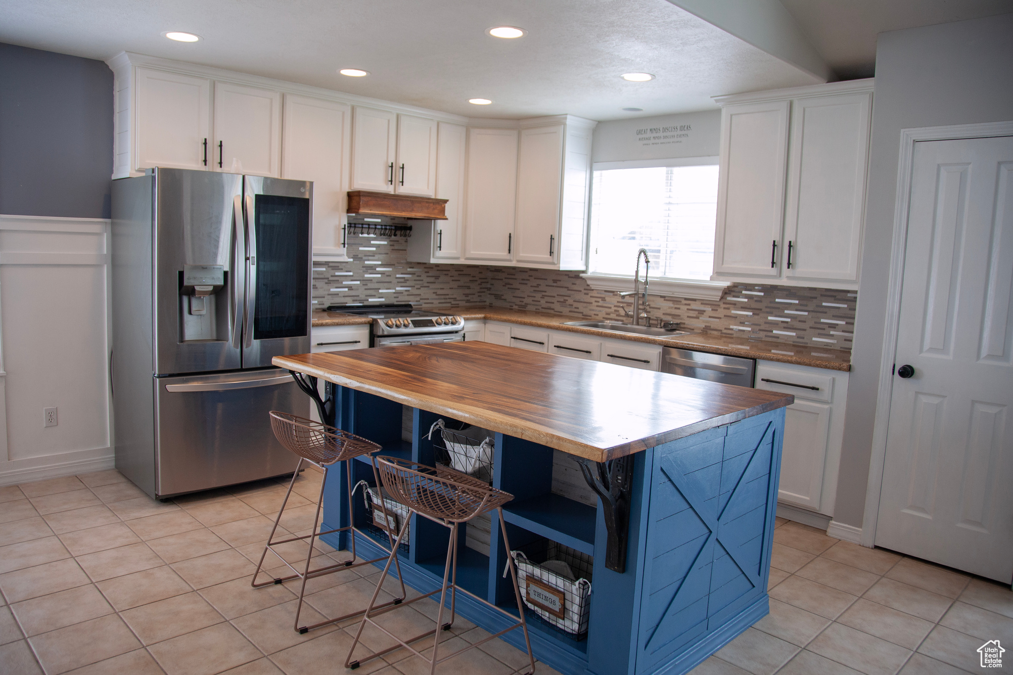 846 E 2200, Clearfield, Utah image 4