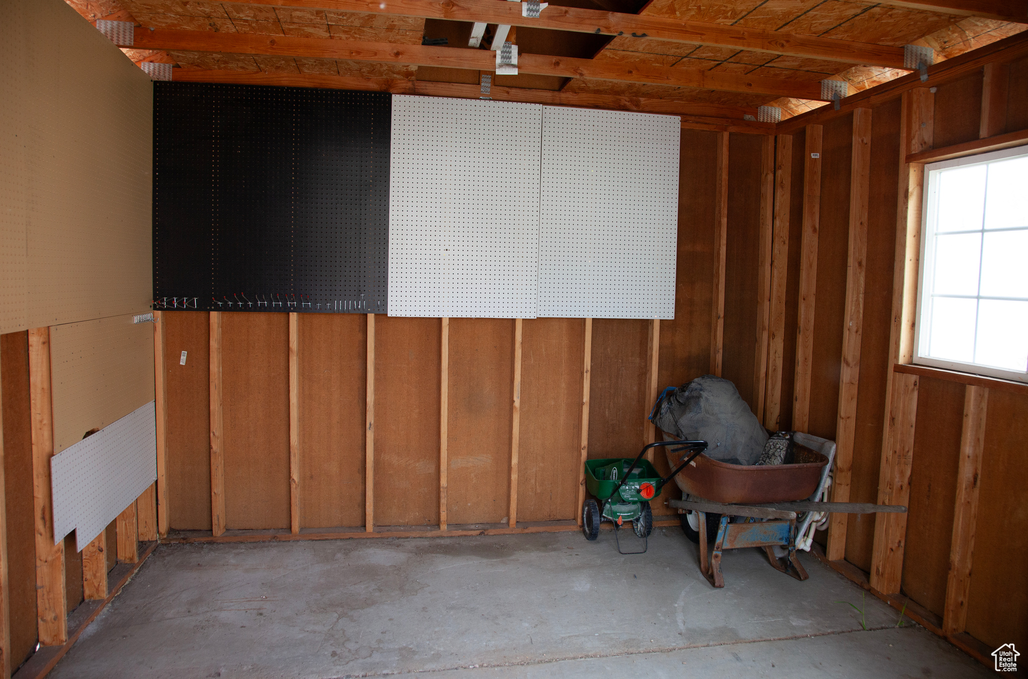 846 E 2200, Clearfield, Utah image 26