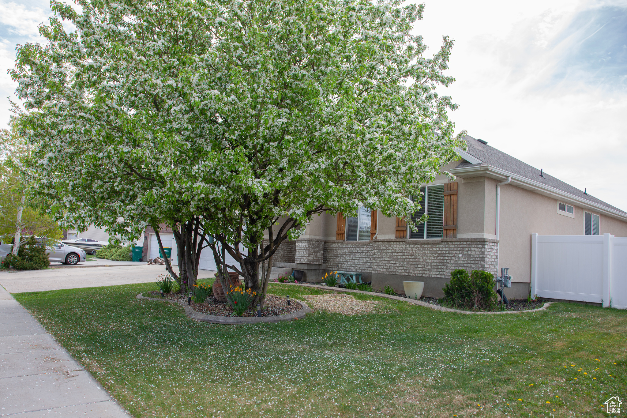 846 E 2200, Clearfield, Utah image 2