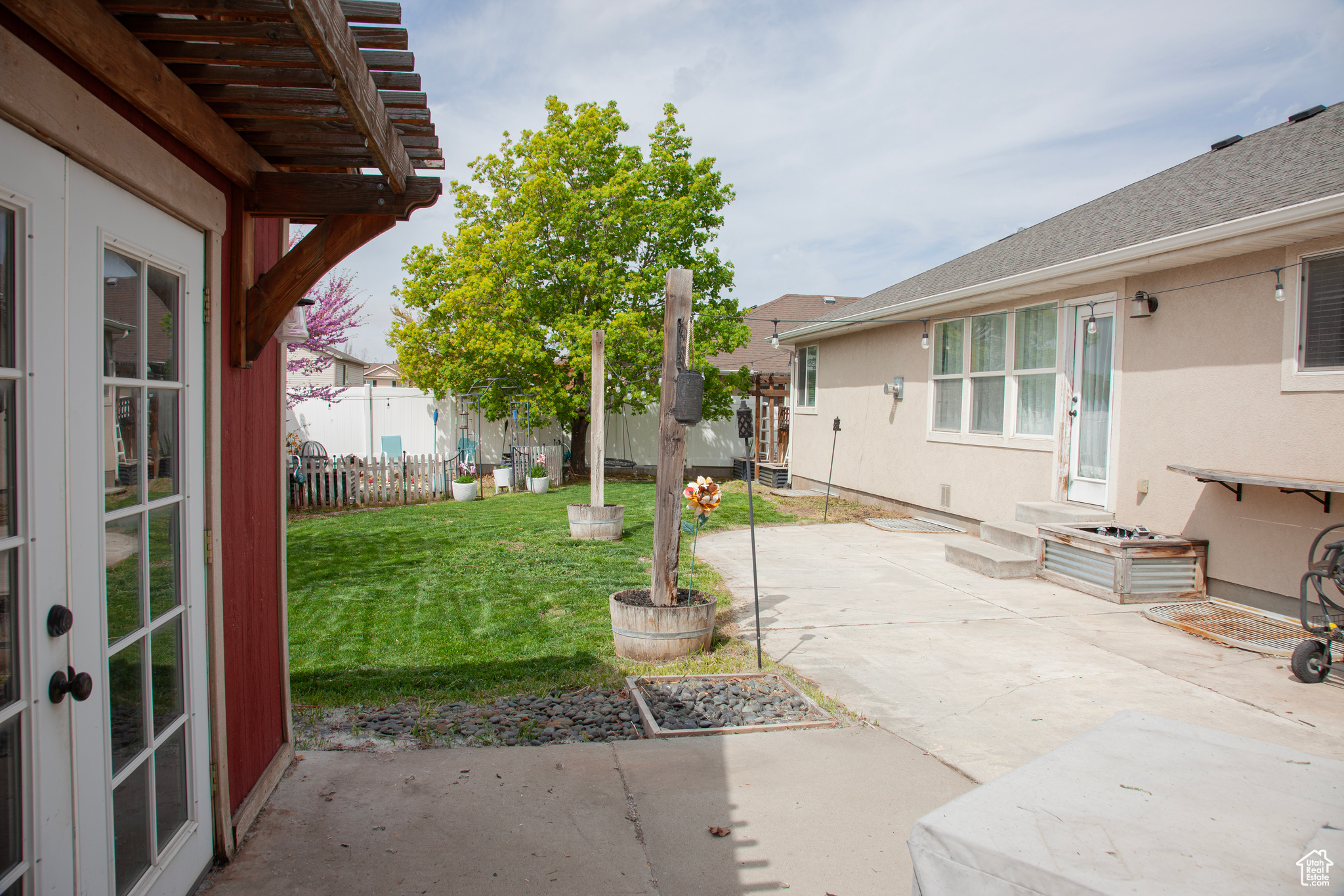 846 E 2200, Clearfield, Utah image 23