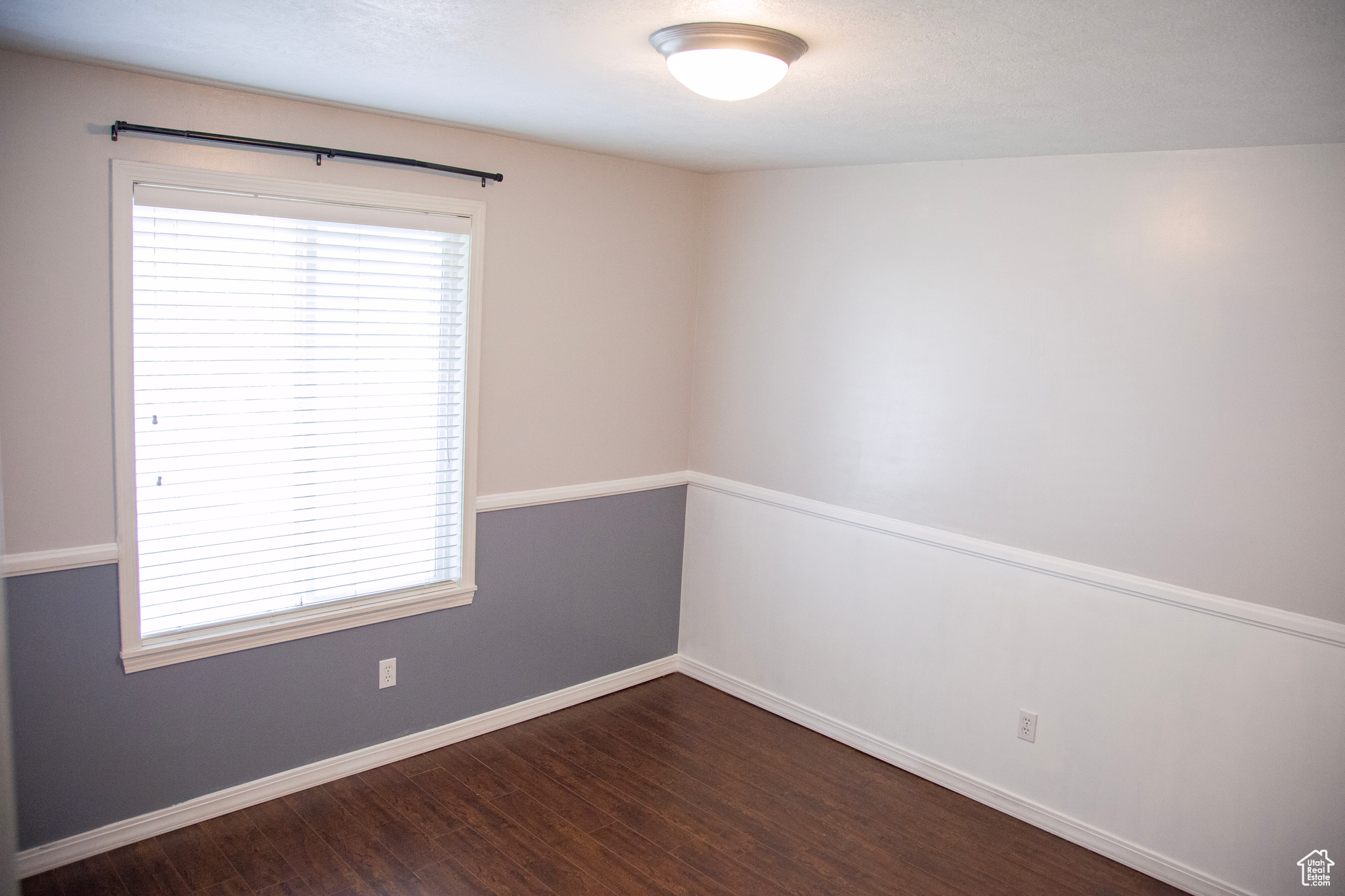 846 E 2200, Clearfield, Utah image 12