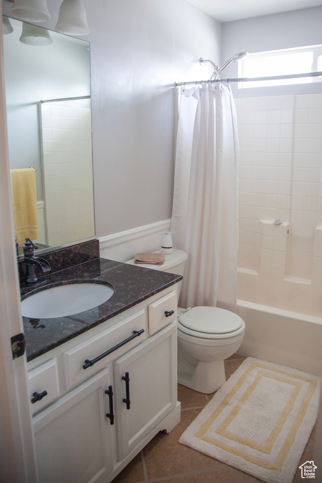 846 E 2200, Clearfield, Utah image 14