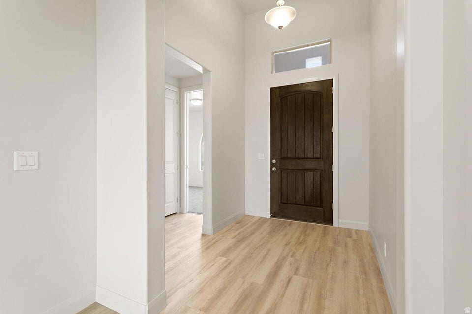 BRIO PH 4E - Residential