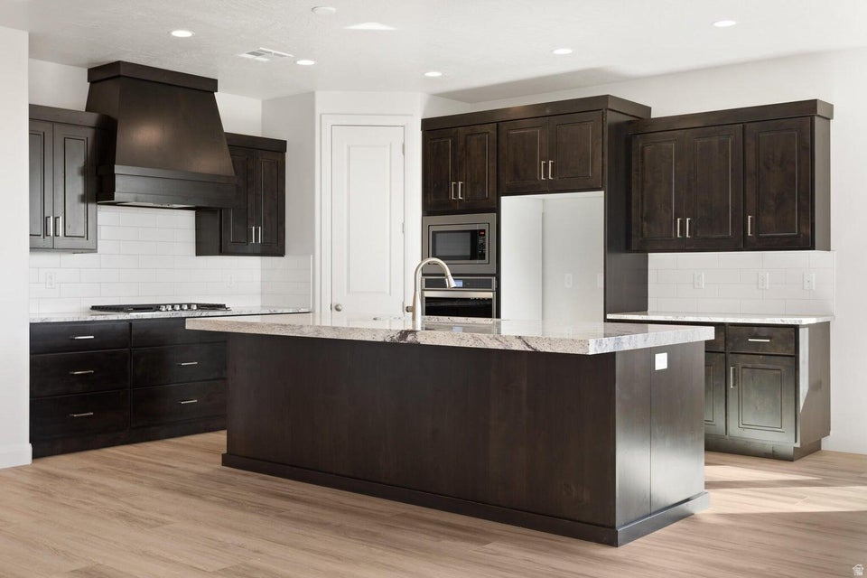 BRIO PH 4E - Residential