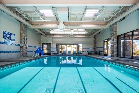 Tiny photo for 31 W CAMINO OSO DR, Washington, UT 84780 (MLS # 2147005)