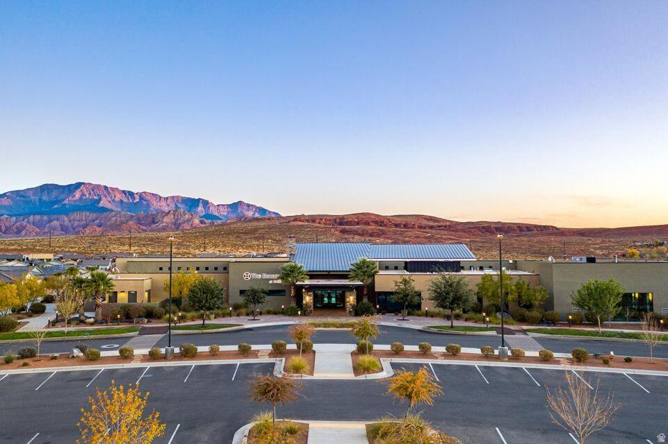 BRIO PH 4E - Residential