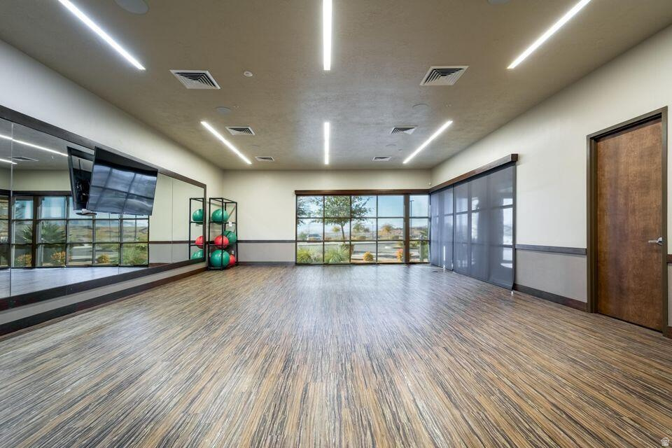 BRIO PH 4E - Residential