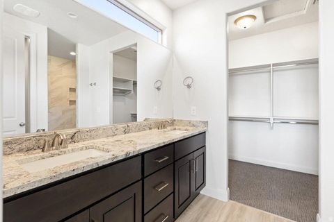 Tiny photo for 31 W CAMINO OSO DR, Washington, UT 84780 (MLS # 2147005)
