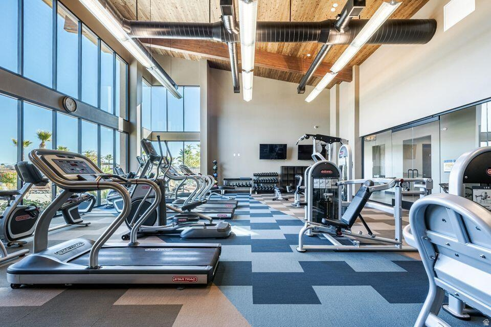 BRIO PH 4E - Residential