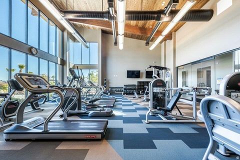 Tiny photo for 31 W CAMINO OSO DR, Washington, UT 84780 (MLS # 2147005)