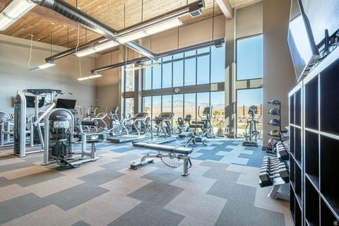 Tiny photo for 31 W CAMINO OSO DR, Washington, UT 84780 (MLS # 2147005)