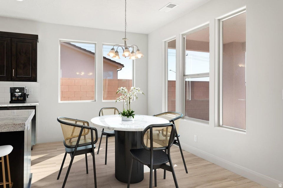 BRIO PH 4E - Residential