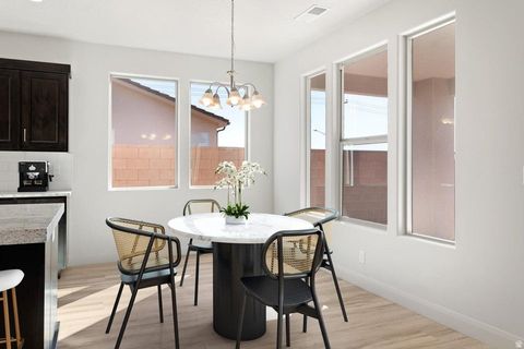 Tiny photo for 31 W CAMINO OSO DR, Washington, UT 84780 (MLS # 2147005)