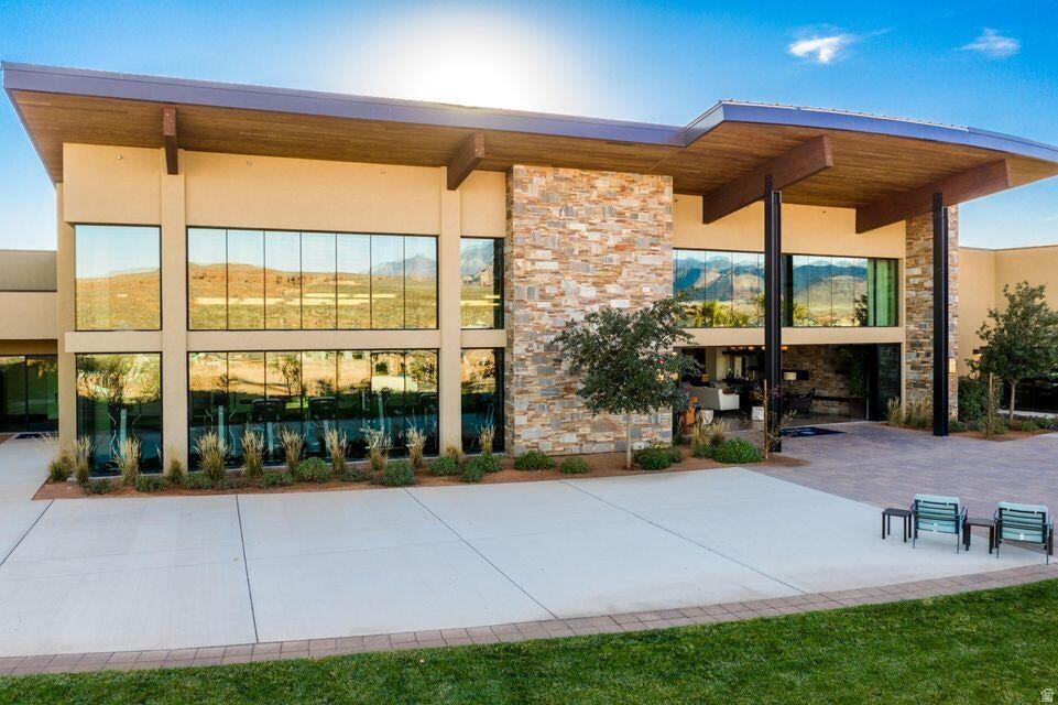 BRIO PH 4E - Residential