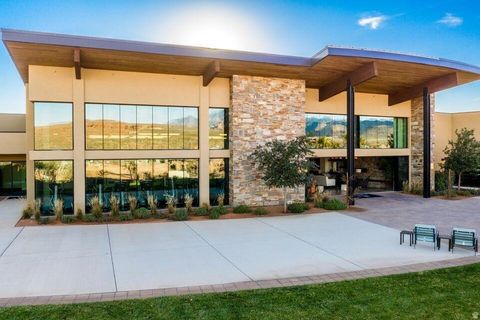 Tiny photo for 31 W CAMINO OSO DR, Washington, UT 84780 (MLS # 2147005)