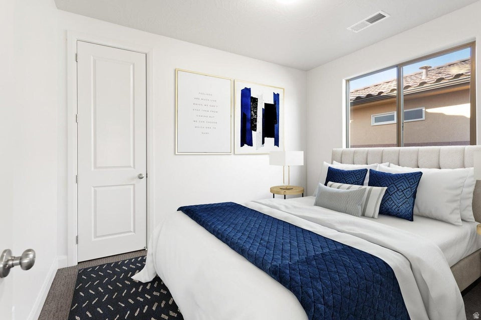 BRIO PH 4E - Residential