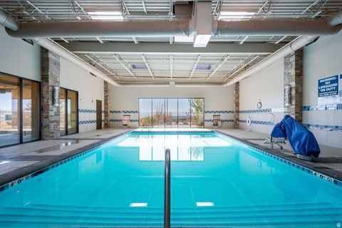 Tiny photo for 31 W CAMINO OSO DR, Washington, UT 84780 (MLS # 2147005)