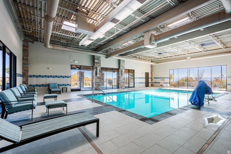 BRIO PH 4E - Residential