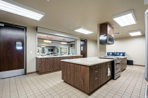 Tiny photo for 31 W CAMINO OSO DR, Washington, UT 84780 (MLS # 2147005)
