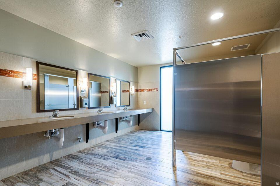 BRIO PH 4E - Residential