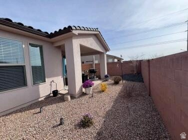 BRIO PH 4E - Residential