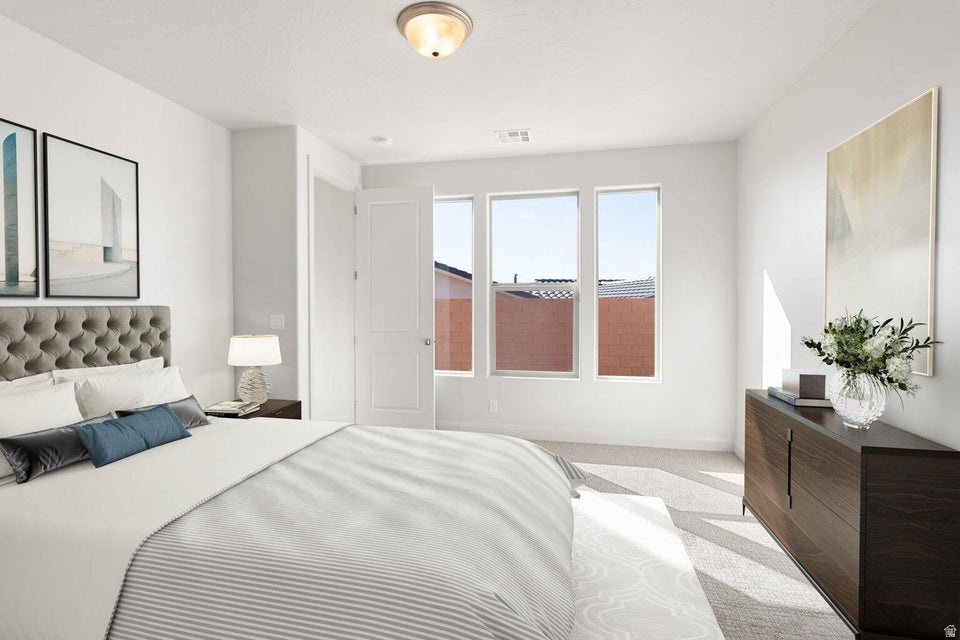 BRIO PH 4E - Residential