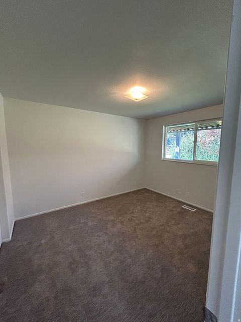 Tiny photo for 5568 S HUGOTON DR W, Taylorsville, UT 84129 (MLS # 2121584)