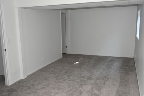 Tiny photo for 5568 S HUGOTON DR W, Taylorsville, UT 84129 (MLS # 2121584)