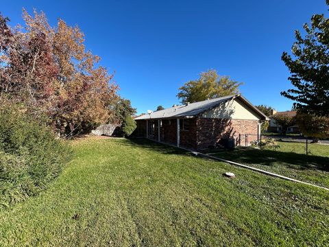 Tiny photo for 5568 S HUGOTON DR W, Taylorsville, UT 84129 (MLS # 2121584)