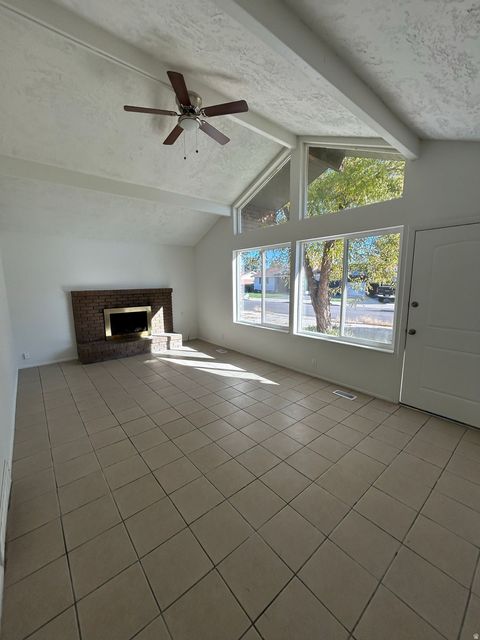 Tiny photo for 5568 S HUGOTON DR W, Taylorsville, UT 84129 (MLS # 2121584)