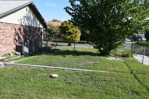 Tiny photo for 5568 S HUGOTON DR W, Taylorsville, UT 84129 (MLS # 2121584)