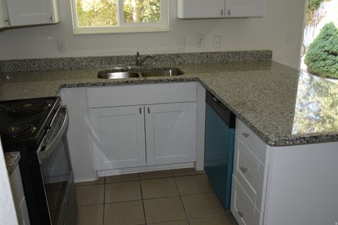 Tiny photo for 5568 S HUGOTON DR W, Taylorsville, UT 84129 (MLS # 2121584)