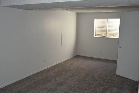 Tiny photo for 5568 S HUGOTON DR W, Taylorsville, UT 84129 (MLS # 2121584)