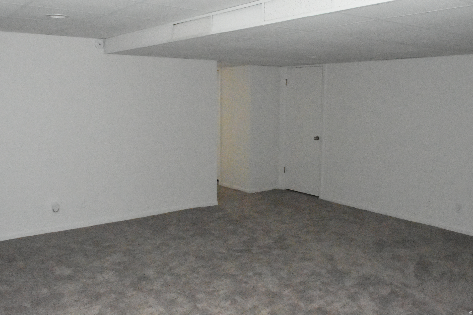 TATE - Residential Lease