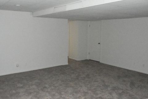 Tiny photo for 5568 S HUGOTON DR W, Taylorsville, UT 84129 (MLS # 2121584)