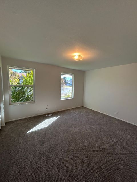 Tiny photo for 5568 S HUGOTON DR W, Taylorsville, UT 84129 (MLS # 2121584)