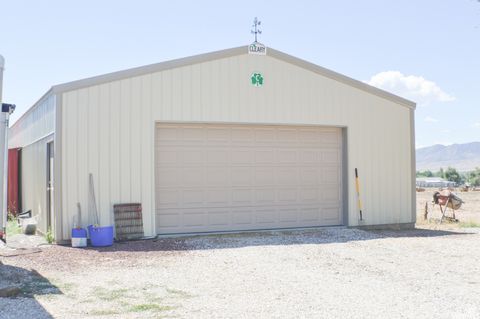 Vacant Land For Sale - E #14, 15<br/> Sanpete County, Fayette, UT 84630