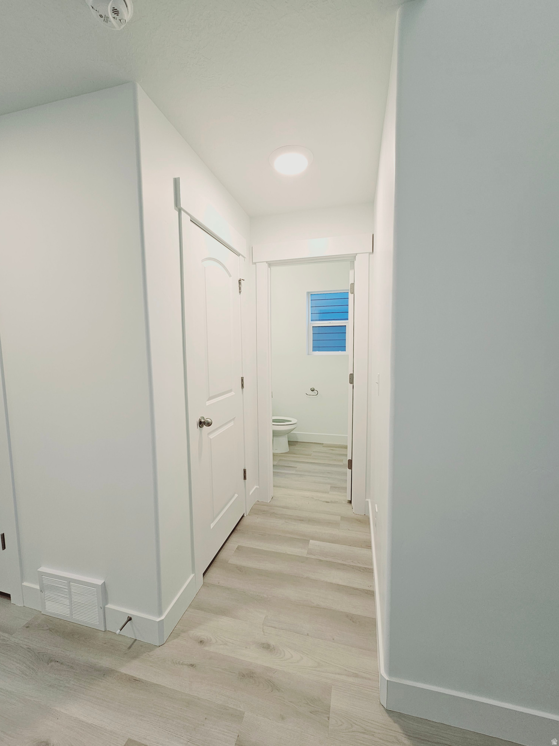 MOUNTAIN RIDGE - Residential