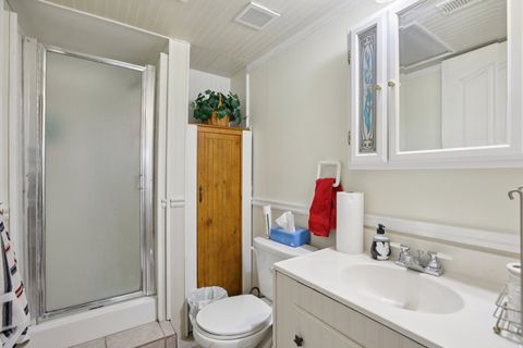 Tiny photo for 8041 S BUENO VISTA DR W, West Jordan, UT 84088 (MLS # 2149981)