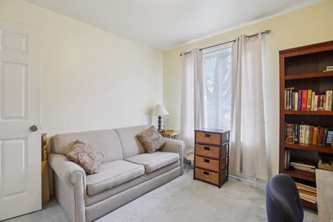 Tiny photo for 8041 S BUENO VISTA DR W, West Jordan, UT 84088 (MLS # 2149981)